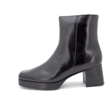 Piesanto Botines 245503 para mujer