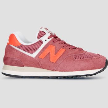 New Balance Zapatillas 574 para hombre