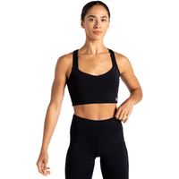 dare 2b sujetador deportivo swift iii para mujer