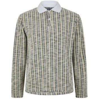 Jack & Jones Tops y Camisetas GT35806 para hombre
