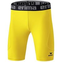 erima pantalon pirata 2290708 para hombre