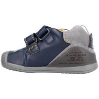 biomecanics zapatos bajos 221125b para nino