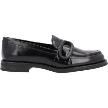 Frau Mocasines A90S4 para mujer