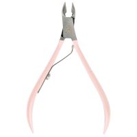 brushworks cuticle nippers