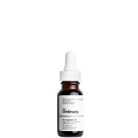 the ordinary 100 pycnogenol 5 15ml