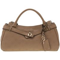 guess bolso - para mujer