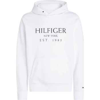 Tommy Hilfiger Jersey SUDADERA BIG HOMBRE para hombre