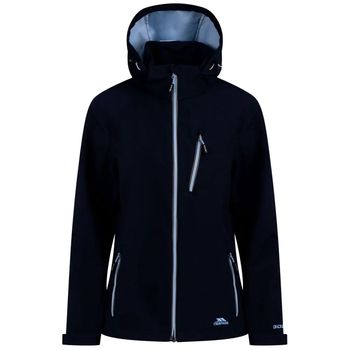 Trespass Chaqueta Persephone para mujer
