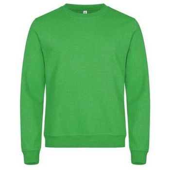 C-Clique Jersey Miami para hombre