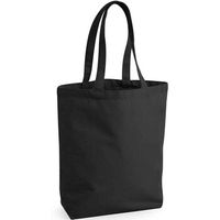 westford mill bolsa rw9012 para hombre