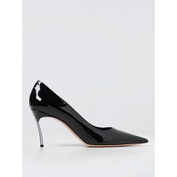 Casadei Zapatos de tacón 1f940x080mc15889000 para mujer