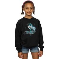 disney jersey frozen 2 the water spirit para nina
