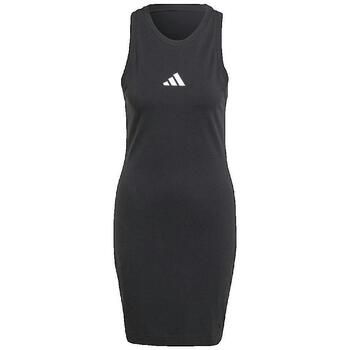 adidas Vestido Robe Future Icons Small Logo para mujer