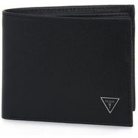 guess cartera mito para hombre