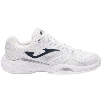 Joma Zapatos Master 1000 para hombre
