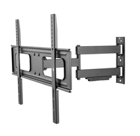soporte tv pared 37-70 iggual sptv13