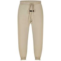 essentials pantalon chandal gt62414 para hombre