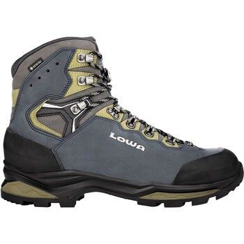 Lowa Zapatillas de senderismo Camino Evo Gtx para hombre