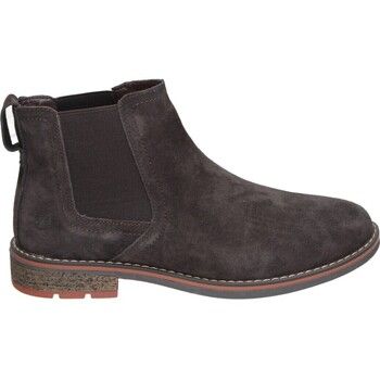 Xti Botas 118084 para hombre