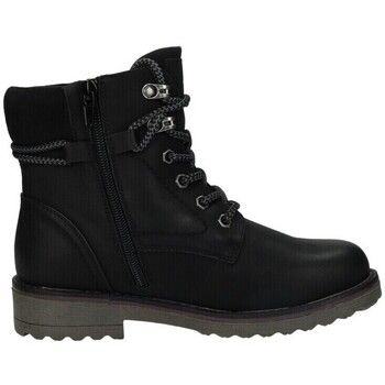 Refresh Botines Botines para mujer