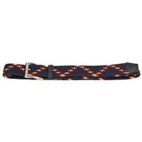gs urban cinturon 72147 para hombre