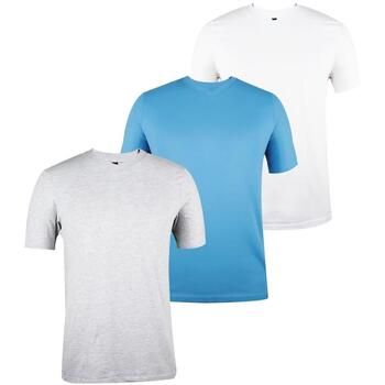 Donnay Camiseta GT23139 para hombre