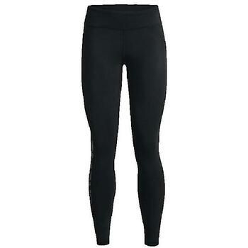 Under Armour Pantalones Uatech para mujer