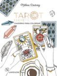 tarot secreto