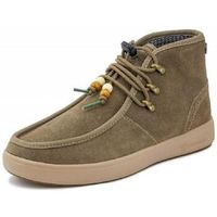 natural world deportivas moda 8460-734 para mujer