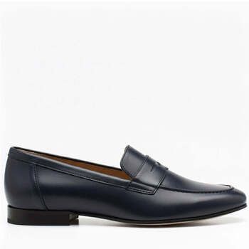 Narf Mocasines ca 396 antifaz coy para mujer