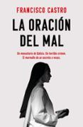 la oracion del mal