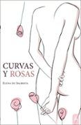 curvas y rosas