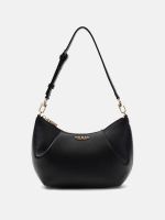 bolso de hombro amorette