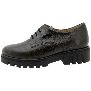 Piesanto Zapatos Mujer 185625 para mujer