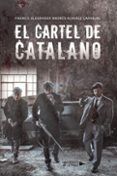 el cartel de catalano