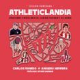 Athleticlandia