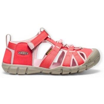 Keen Sandalias 1030813 para niña