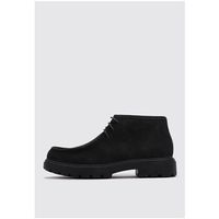 geox botas u spherica ec7 d para hombre