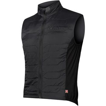 Endura Chaleco de traje Chaleco Pro SL Primaloft para hombre