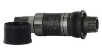 shimano es3000 soporte inferior octalink bsa 68 mm