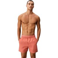 calvin klein jeans banador medium drawstring lv00n61023 para hombre