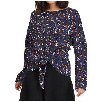 Vila Blusa Kittie para mujer