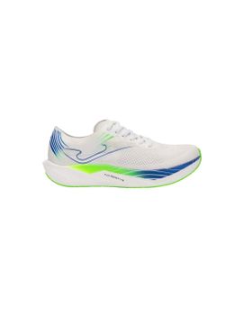 Zapatillas de Running Joma R.5000 2602 hombre Blanco Royal