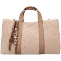 sun68 bolso y46228-ai27-16 para mujer