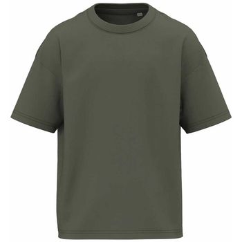 Native Spirit Camiseta NS353 para niña