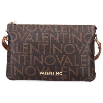 Valentino Bags Bolso - para mujer