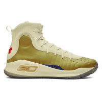 zapatillas under armour curry 4 champion mindset