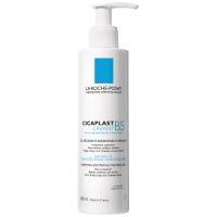 la roche-posay cicaplast b5 anti-bacterial cleansing gel wash 200ml