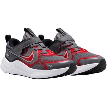 Nike Zapatillas deporte Downshifter 12 para niño