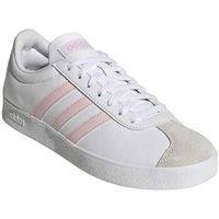 adidas zapatillas court base para mujer